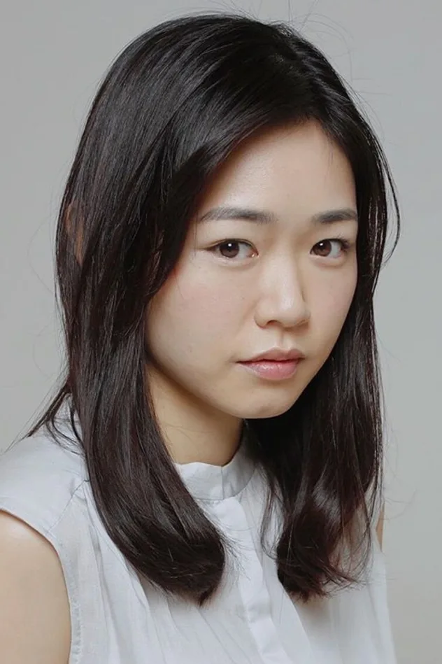 西川可奈子 fotoğrafı