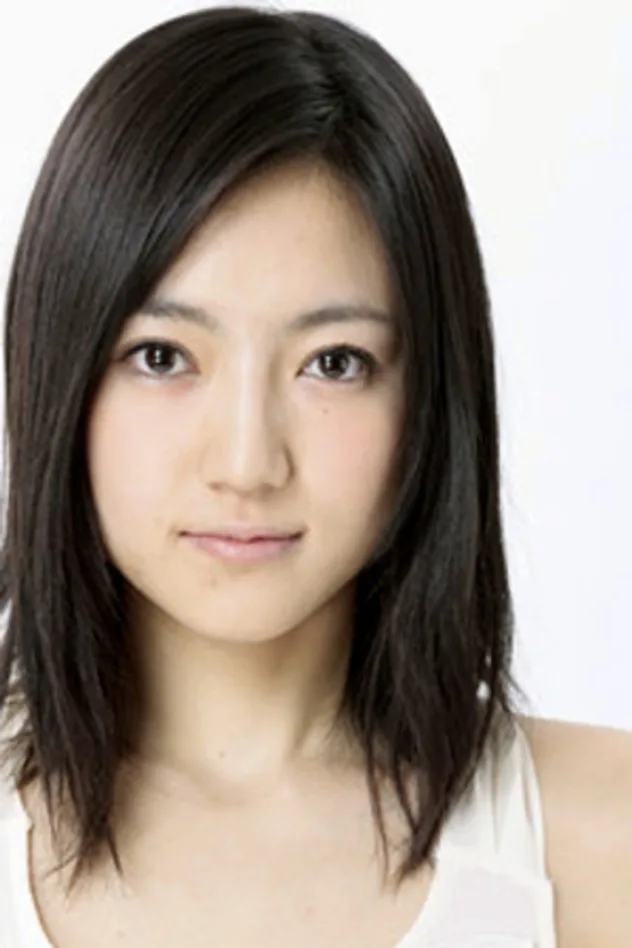 於保佐代子 fotoğrafı