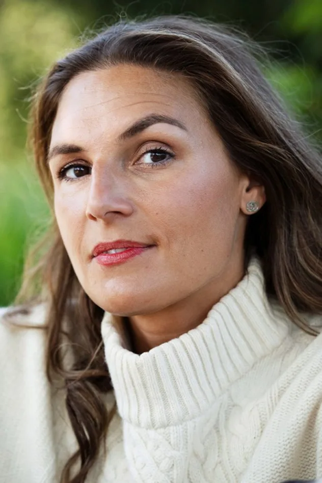 Sandra Stojiljkovic fotoğrafı