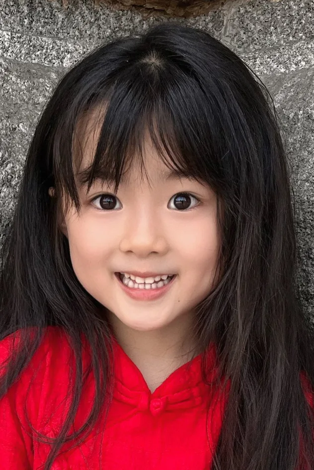 黄博斯 fotoğrafı