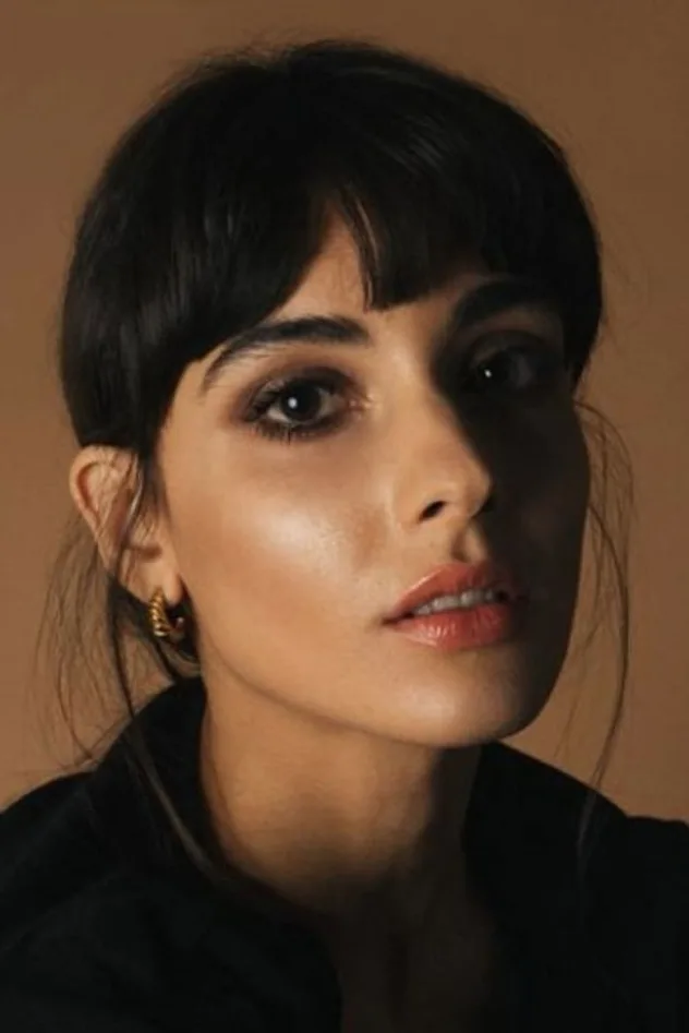 Chiara Celotto fotoğrafı