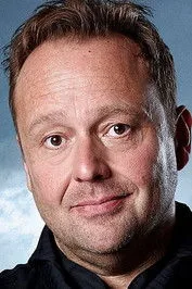 Richard Groenendijk fotoğrafı