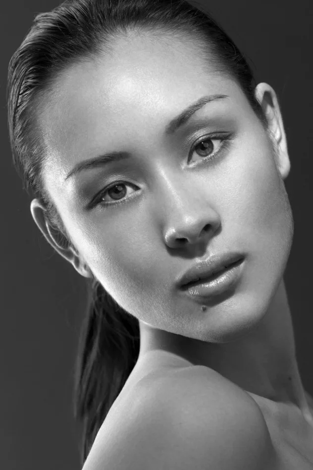 April Wilkner fotoğrafı