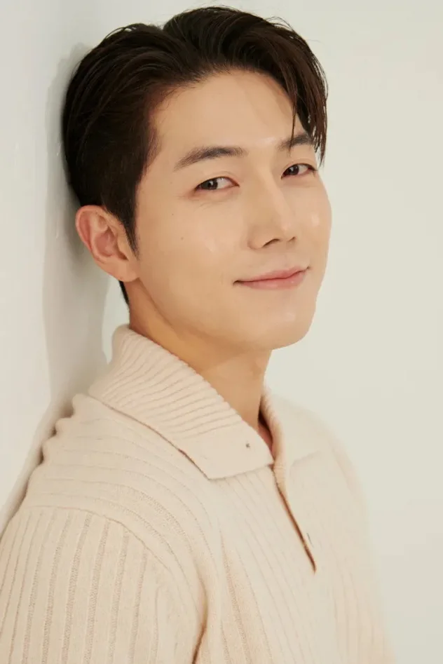 박민재 fotoğrafı