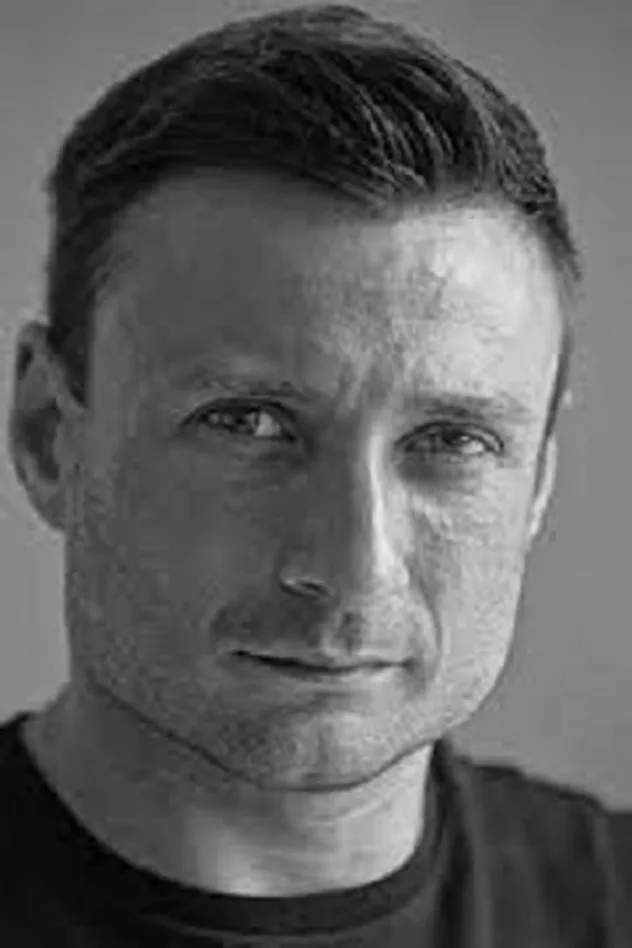 Mark Sears fotoğrafı