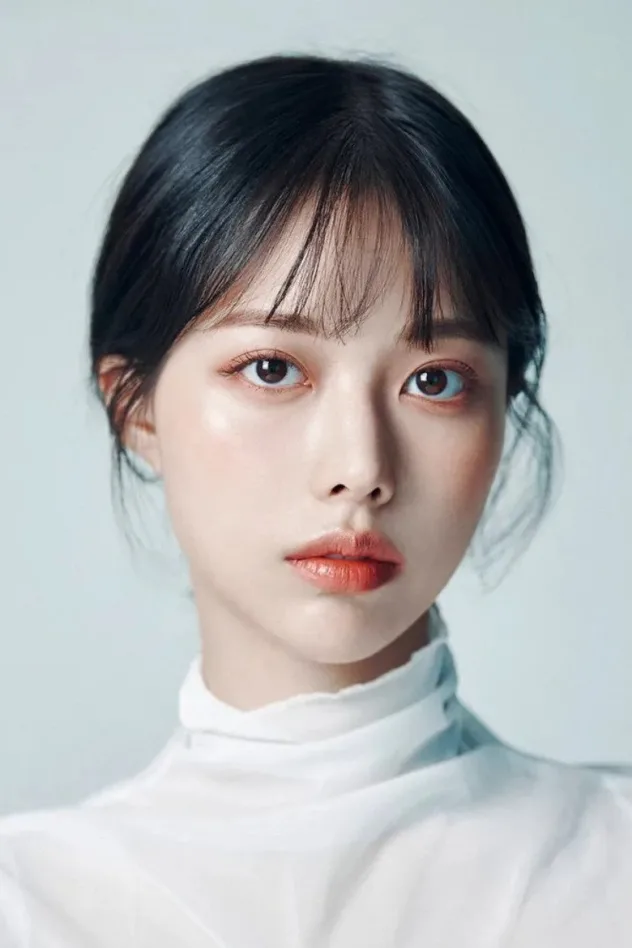 나소예 fotoğrafı