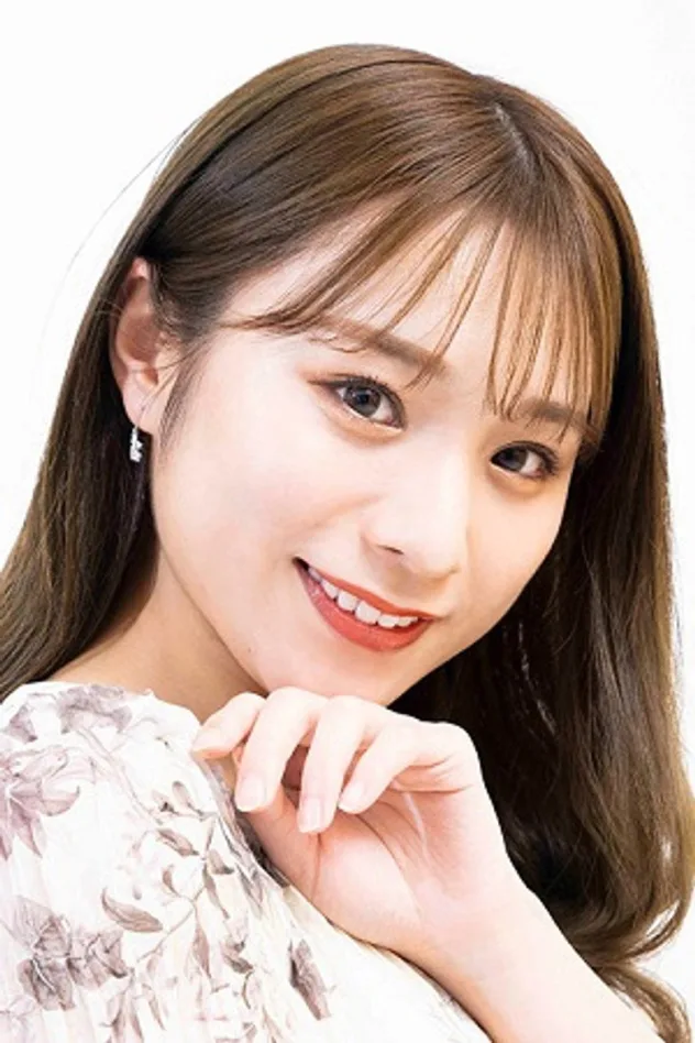 Ayaka Hidaritomo fotoğrafı