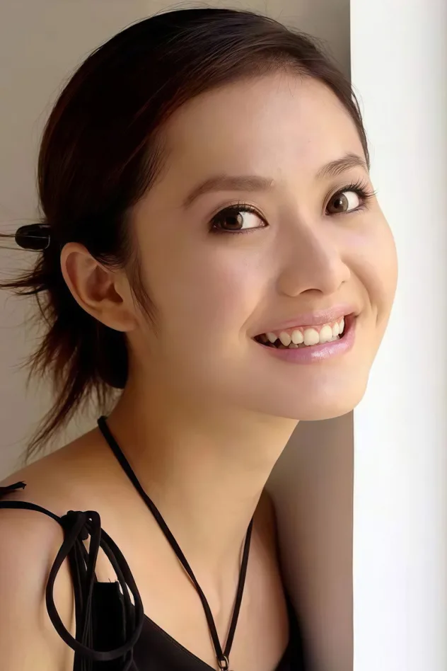 杨斯 fotoğrafı