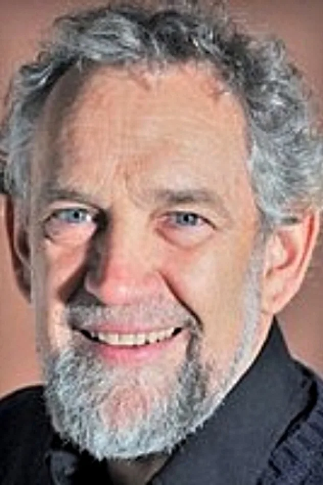 Blake Taylor fotoğrafı