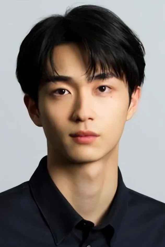 野村康太 fotoğrafı