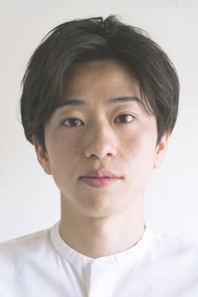 松澤匠 fotoğrafı