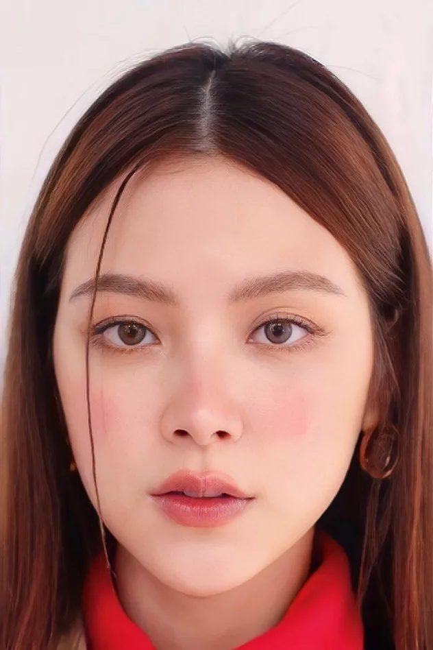 พิมพ์ชนก ลือวิเศษไพบูลย์ fotoğrafı