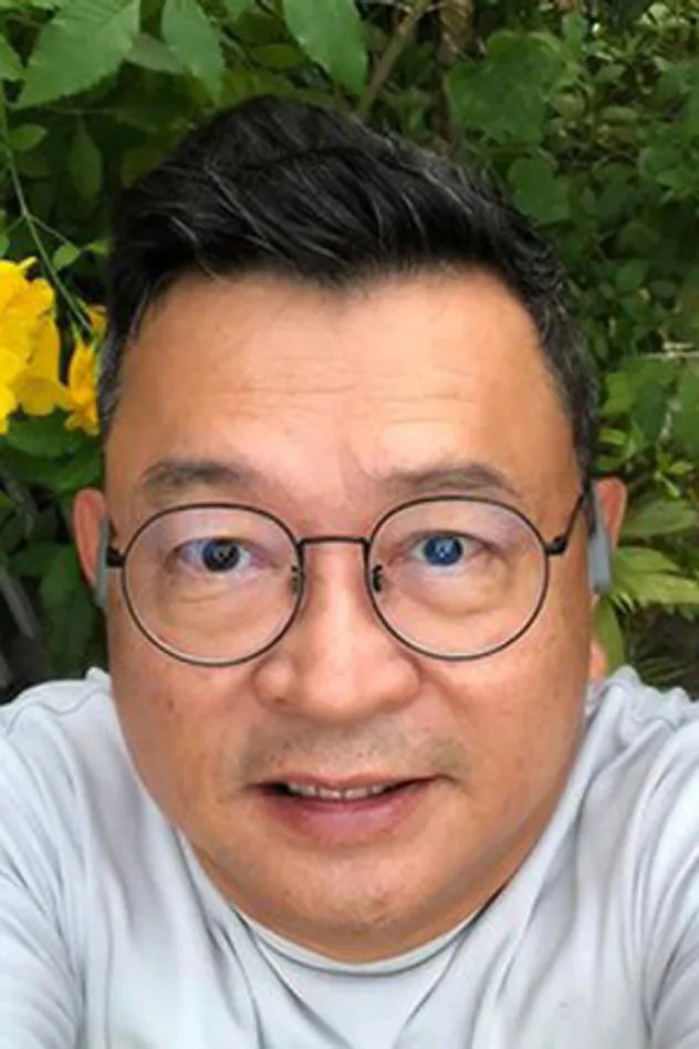 Kittiphong Dumaviphat fotoğrafı