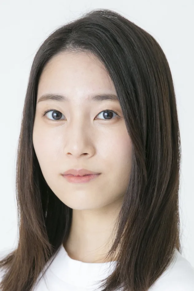 朝倉ふゆな fotoğrafı