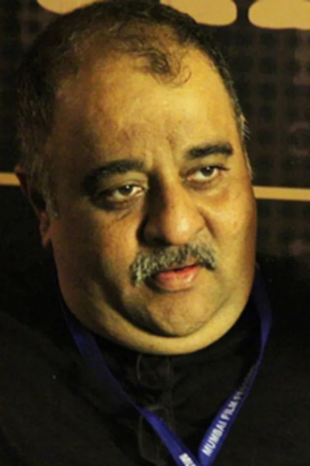 Jagdish Rajpurohit fotoğrafı