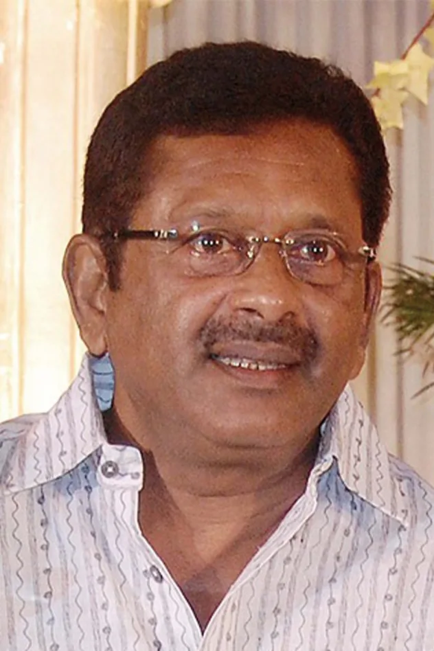 Fazil fotoğrafı