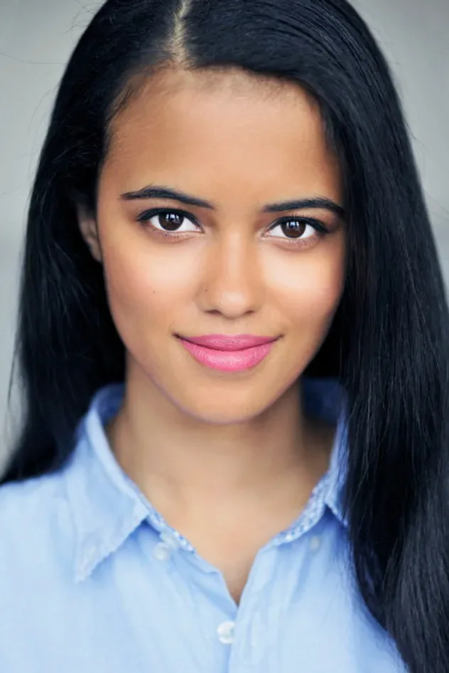 صورة الغلاف لـ Jordan Loughran