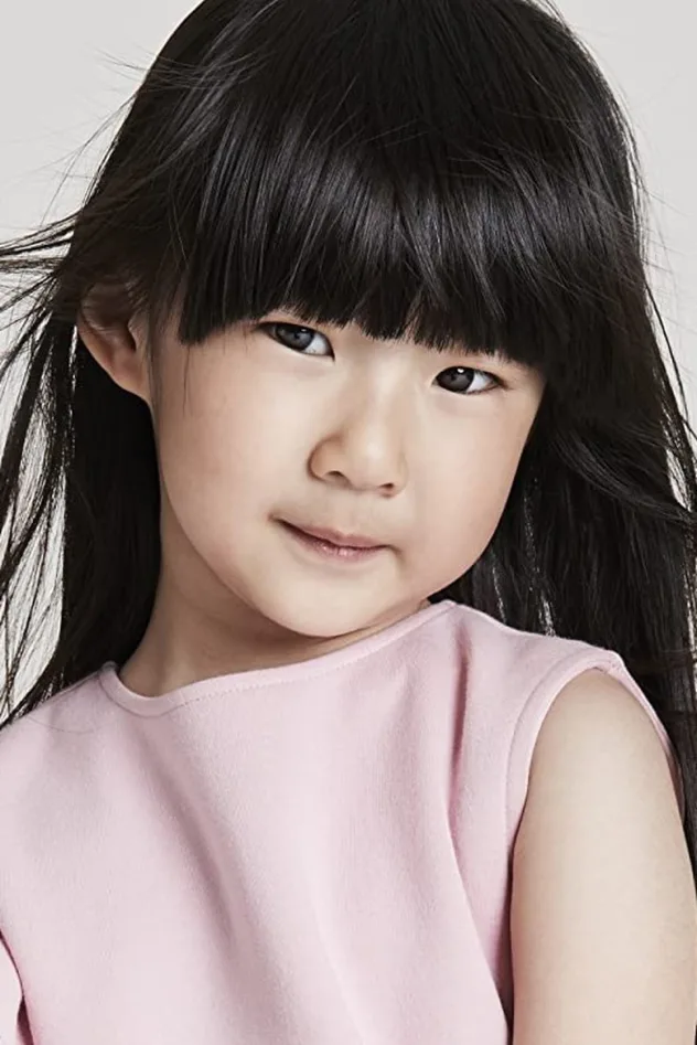 Ivy Wong fotoğrafı