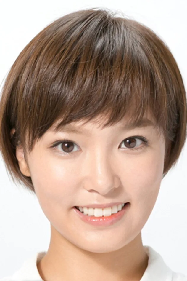 中山こころ fotoğrafı