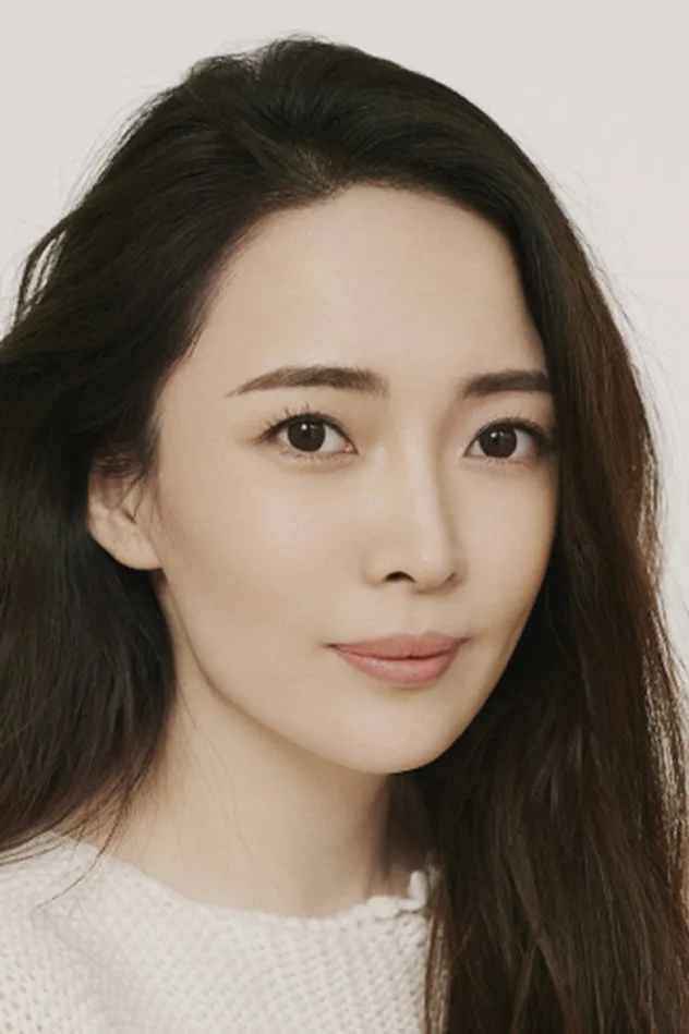 Yao Tingting fotoğrafı