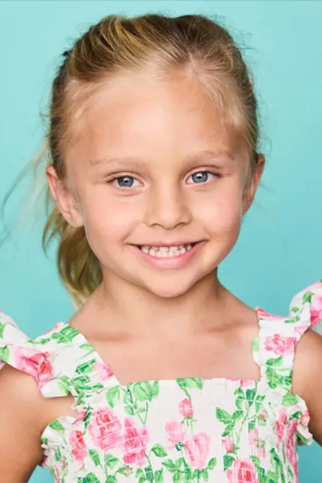 Brynne Kurland fotoğrafı