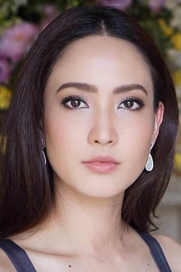 ณฐพร เตมีรักษ์ fotoğrafı
