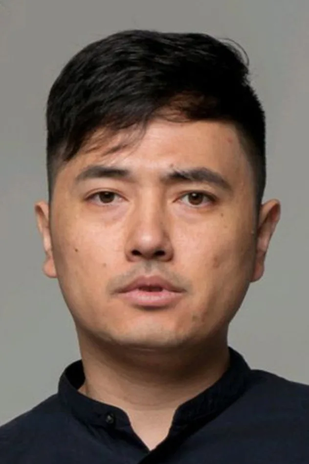 Song Haolin fotoğrafı