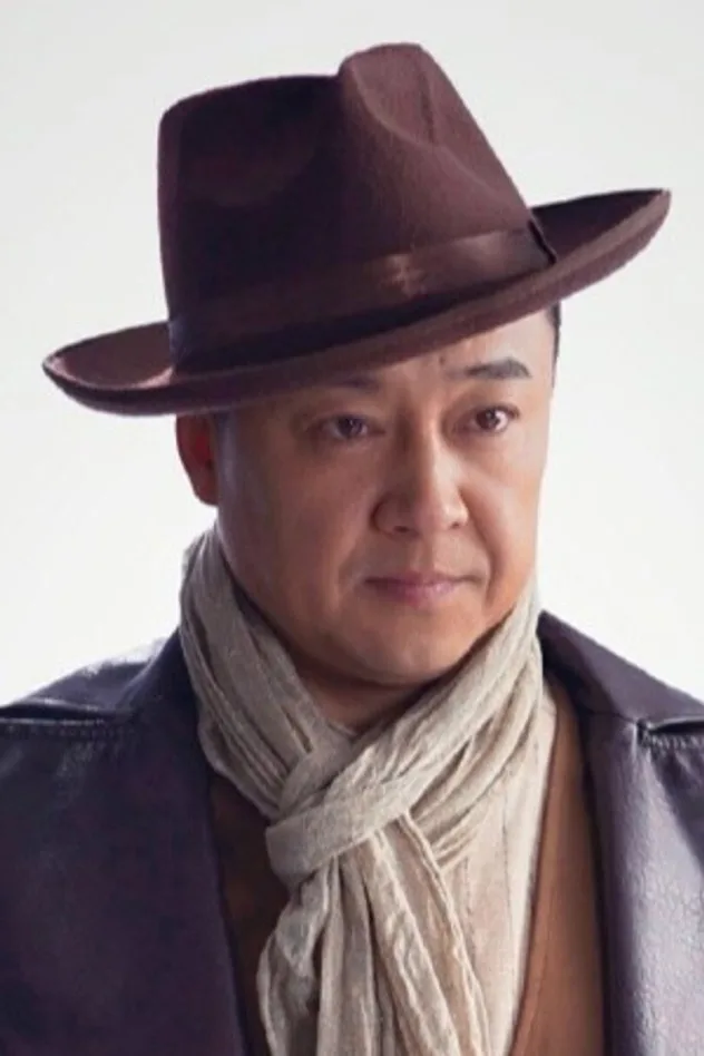 张小伟 fotoğrafı