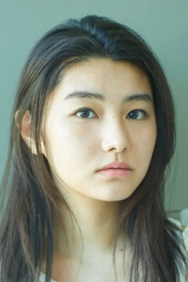 Rinka Ueno fotoğrafı