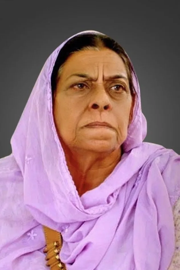 Nirmal Rishi fotoğrafı