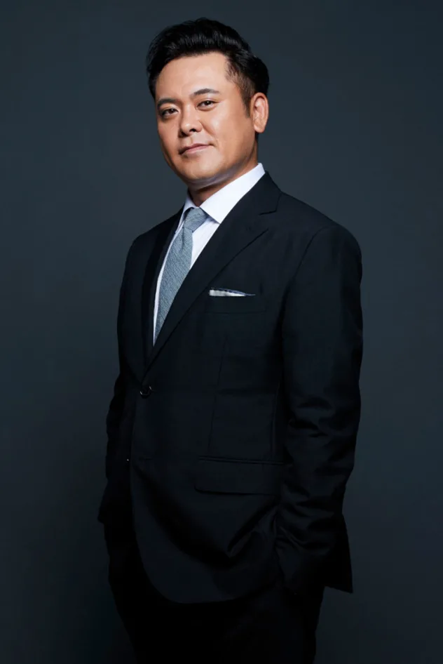 有田哲平 fotoğrafı