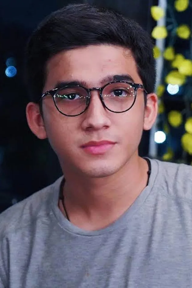 Raihan Khan fotoğrafı