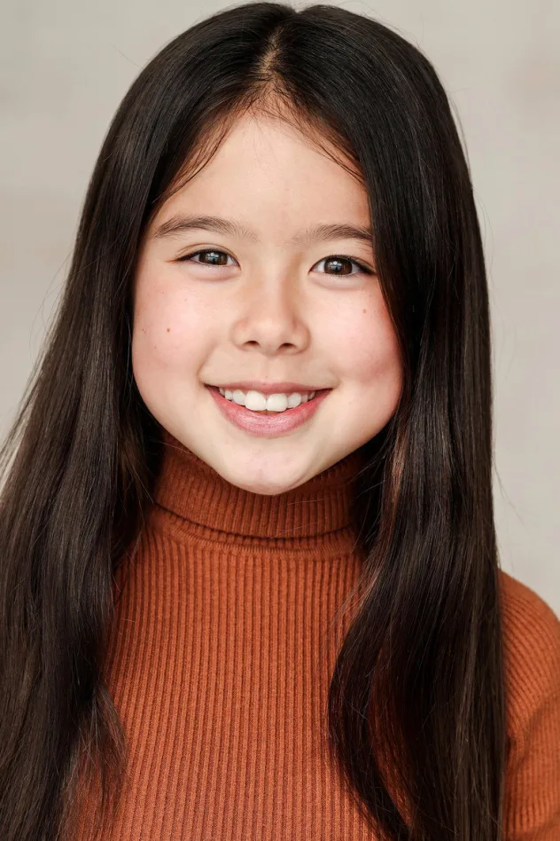 Ryn Greenwell fotoğrafı