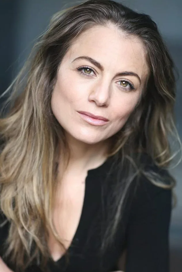 Clémence Verniau fotoğrafı