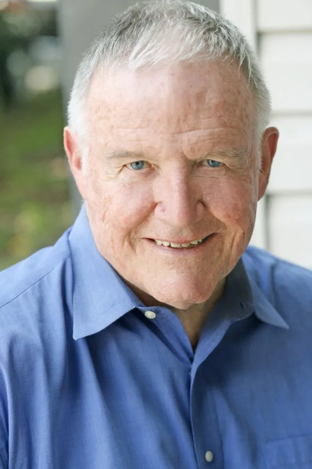 Rich Williams fotoğrafı