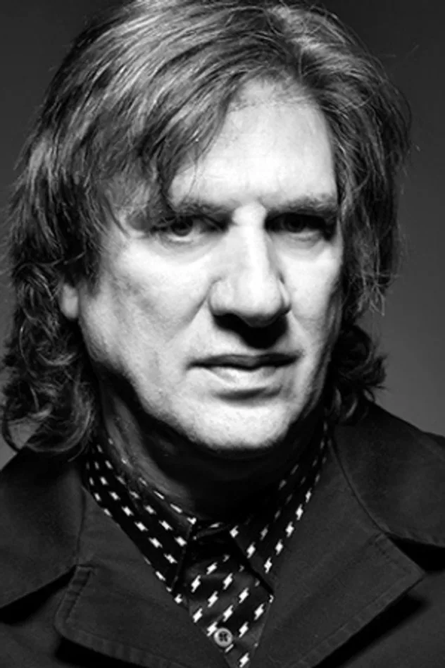 Sal Maida fotoğrafı