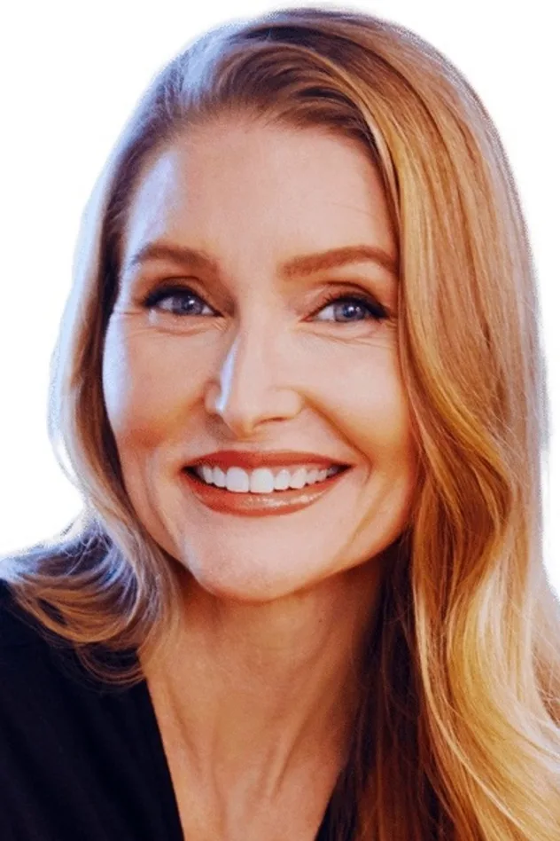 Tammy Glover fotoğrafı