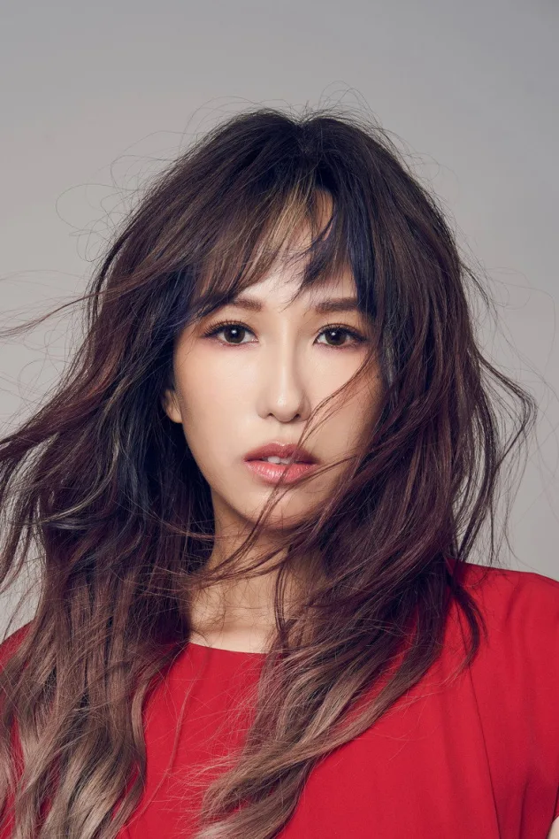 Kelly Poon fotoğrafı