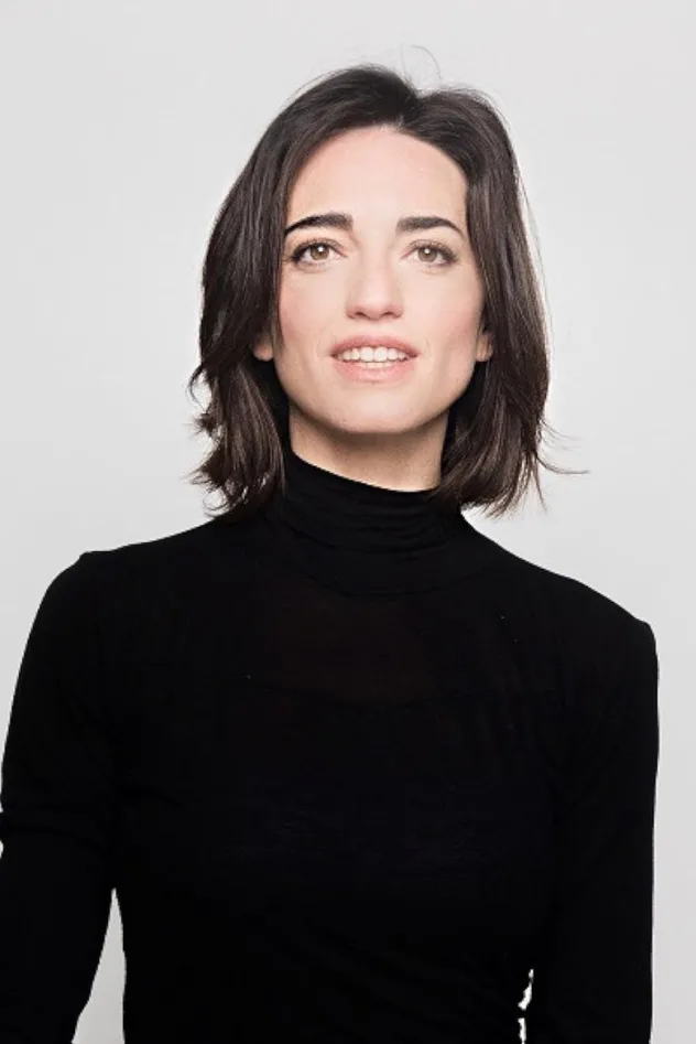 Nahia Laiz photo