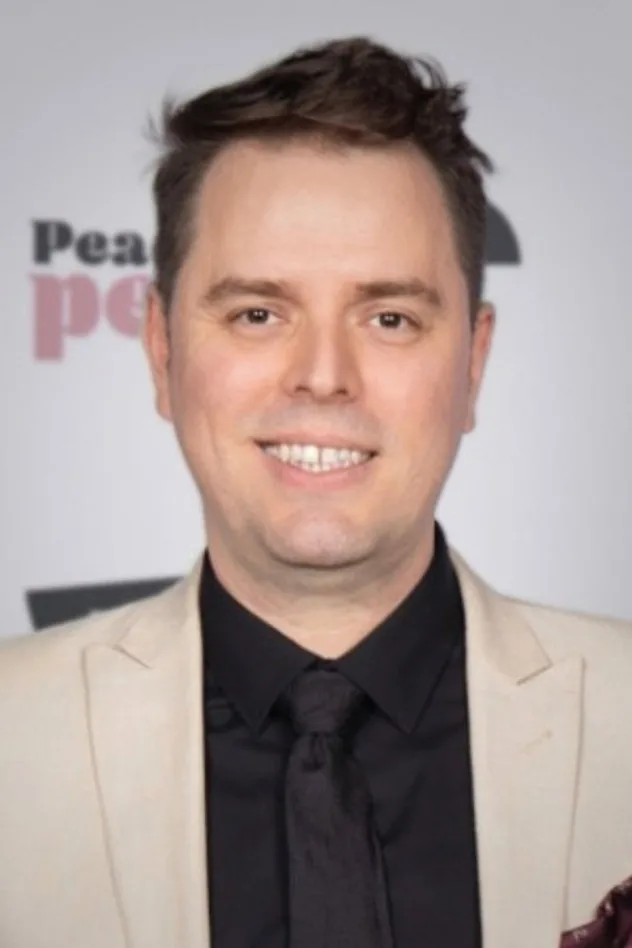 Lav Bodnaruk fotoğrafı