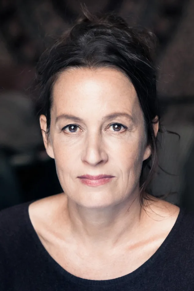 Geno Lechner fotoğrafı