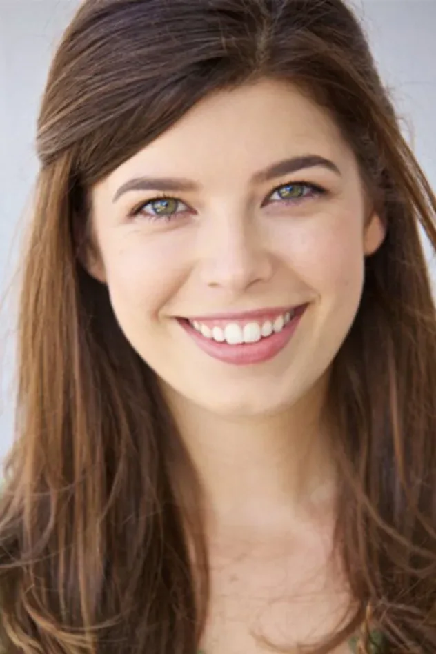 صورة الغلاف لـ Alanna Fox