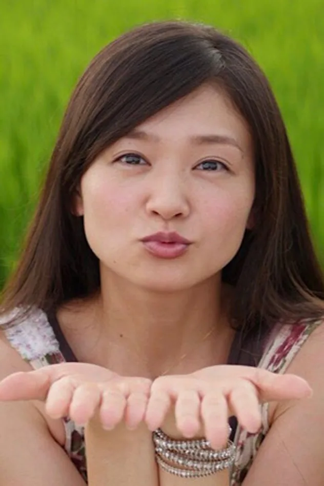 沙倉ゆうの fotoğrafı