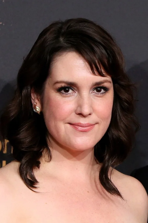 Melanie Lynskey fotoğrafı