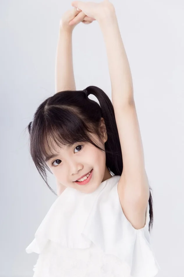 於薇妮 fotoğrafı