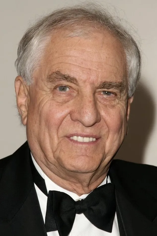 Garry Marshall fotoğrafı