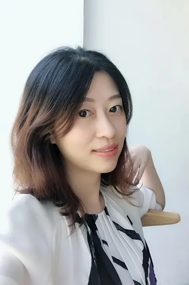黄苇 fotoğrafı