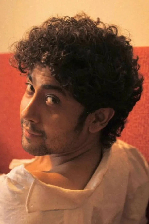Rohan Verma fotoğrafı