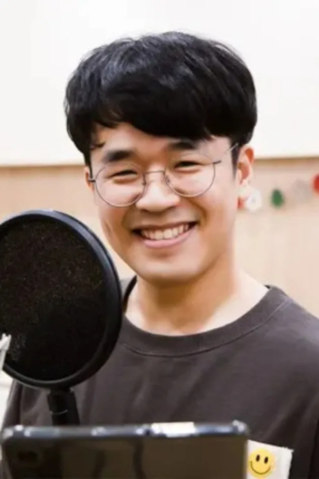 홍승효 photo