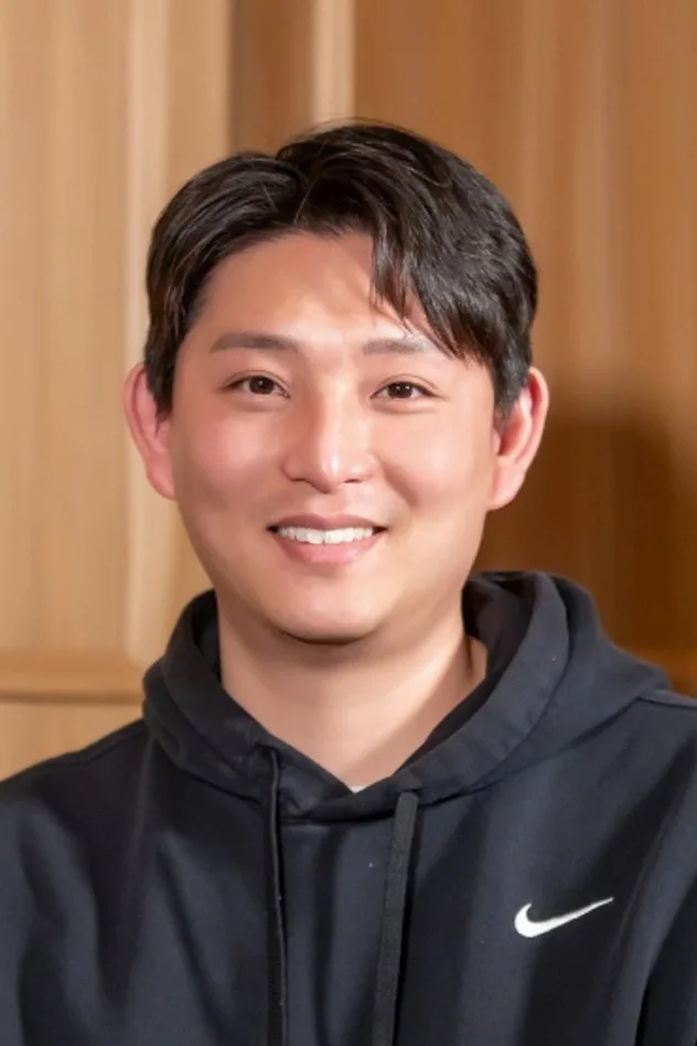 김동철 photo